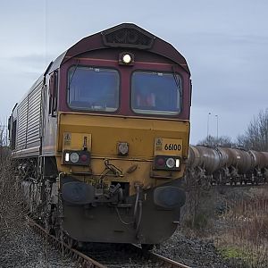 66100 6R52 1024x768