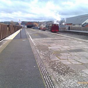 IMAG0857