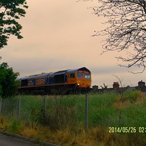 GBRF 66729 edited