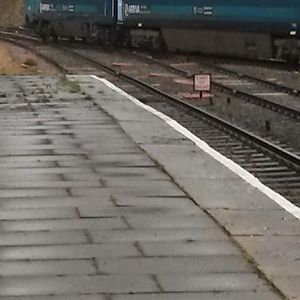 loco Helsby