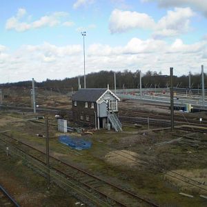 P3020065