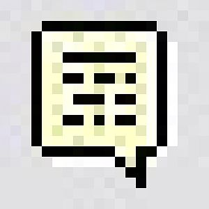 Speech