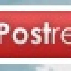 PostReply