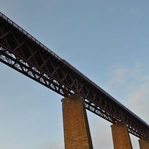 DSC 0298