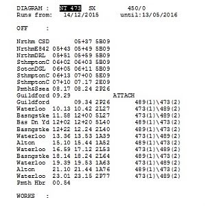 NT473