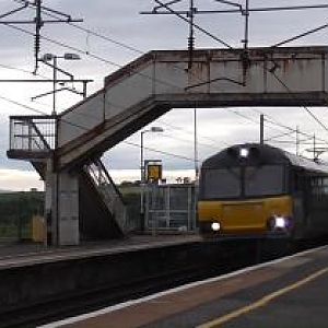 92010 Carluke (2017.05.31)