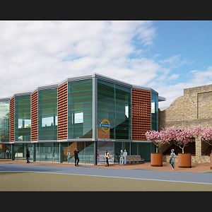 3033977_wendeditbobbyeditwipglasslouvreedgeworkfinaleditforplanningwhlnorthview