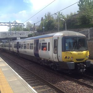 class 36