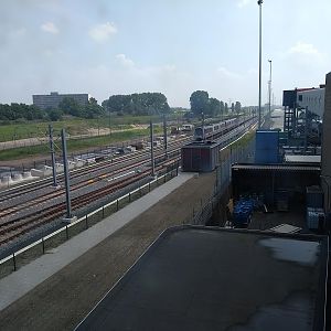 IMG_20180530_125747965