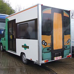3905025