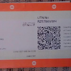 www.railforums.co.uk