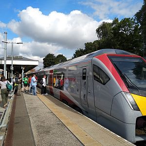 IMG_20190803_095759