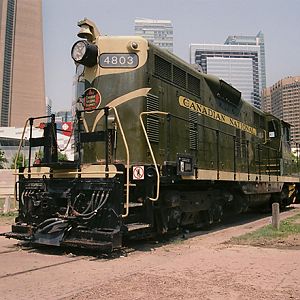 TRM04