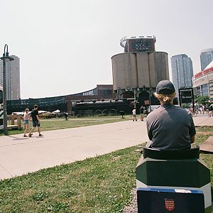 TRM05