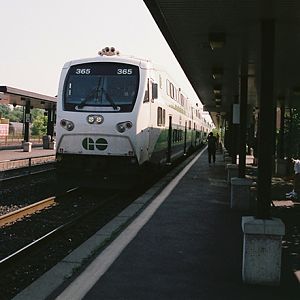 TRM11