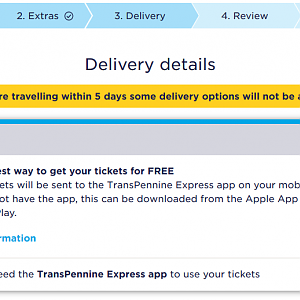 TPE_not_an_e_ticket