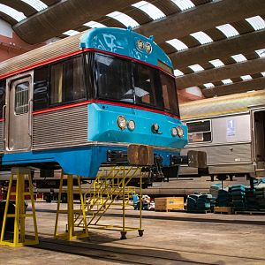 CP 0450 in R2