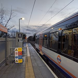 IMG_20200128_164630