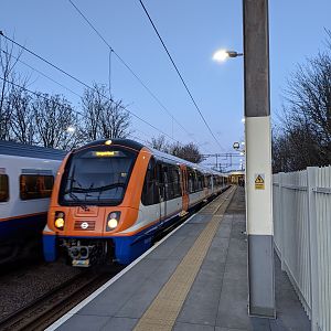 IMG_20200128_164606