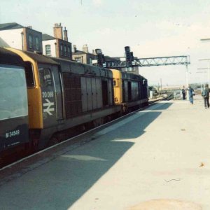 20066-20182 at derby 1979.jpg