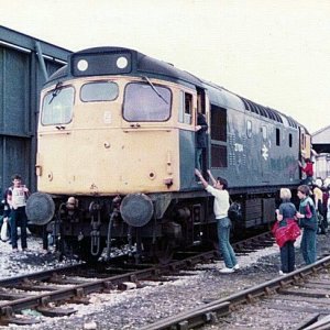 27014_DLW_1982.jpg