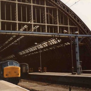 45114  at  st pancras.jpg