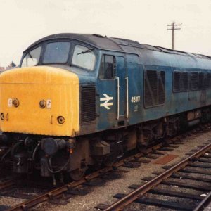 45117  at skegness.jpg