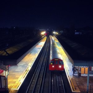 07