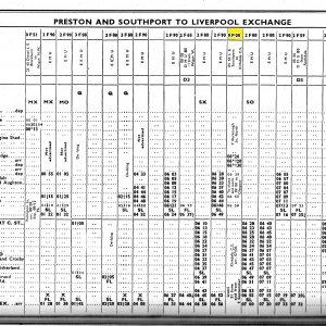 WTT_1968_0P08.jpg
