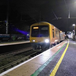 07.jpg
