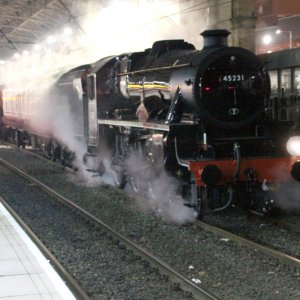 05.jpg