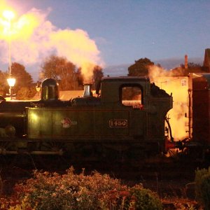 04.JPG