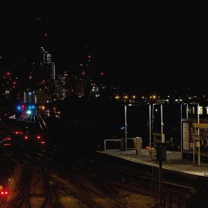 03.jpg