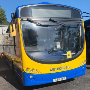 Metrobus 6019.jpeg