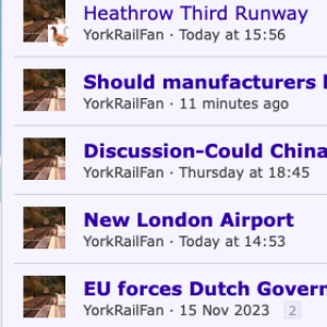 Screenshot 2023-11-22 at 20.22.22.png