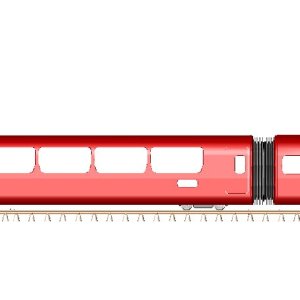 FLG Locomotive with pantograph ruby.jpg