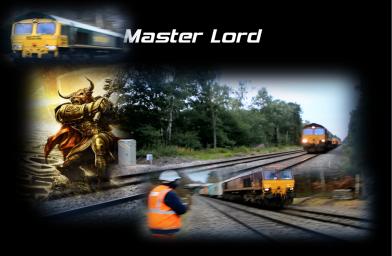 Master Lord 1