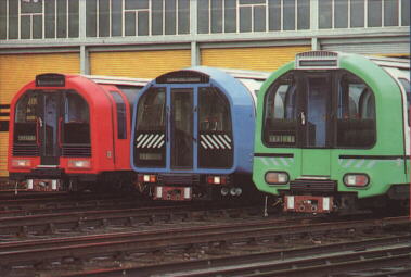 rs009
All 3 1986 engineering models.