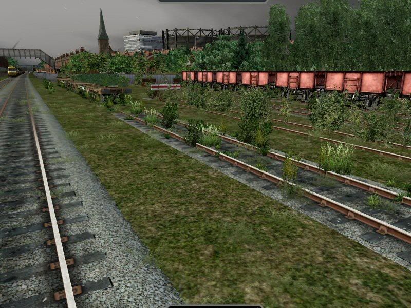 s19.jpg