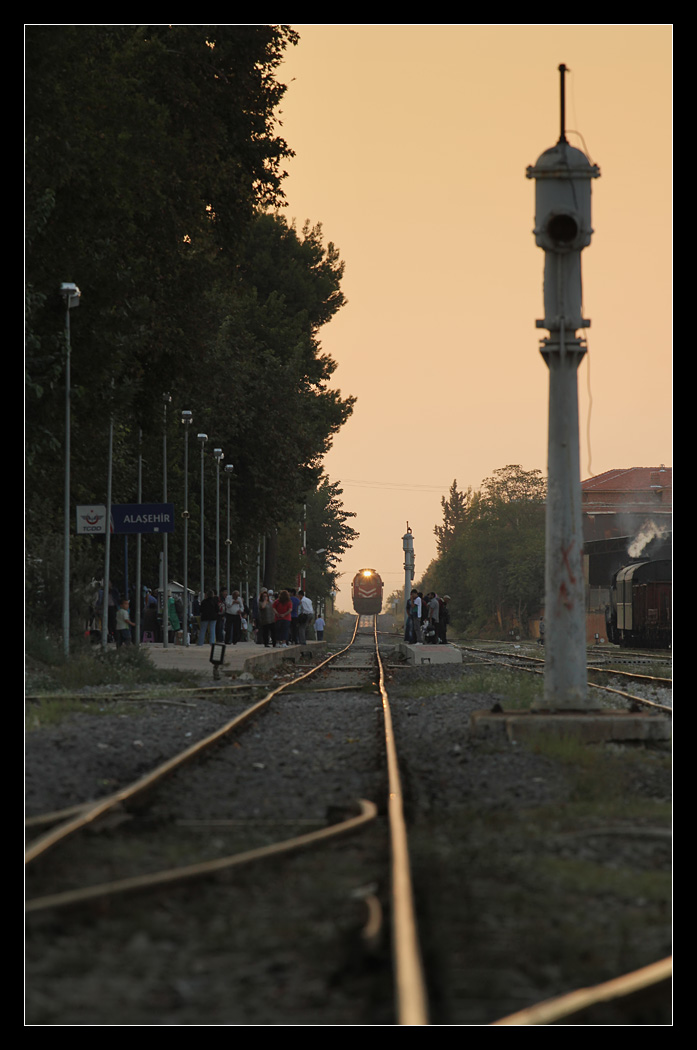orient0841.jpg