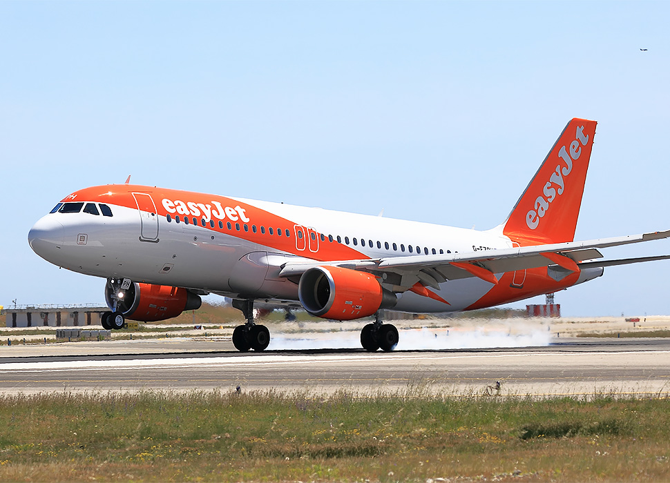 What%20planes%20does%20easyJet%20use_A320.jpg