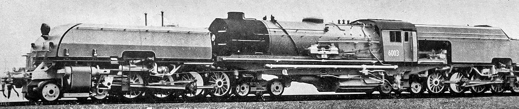 1023px-NSWGR_Class_AD6003_Locomotive.jpg
