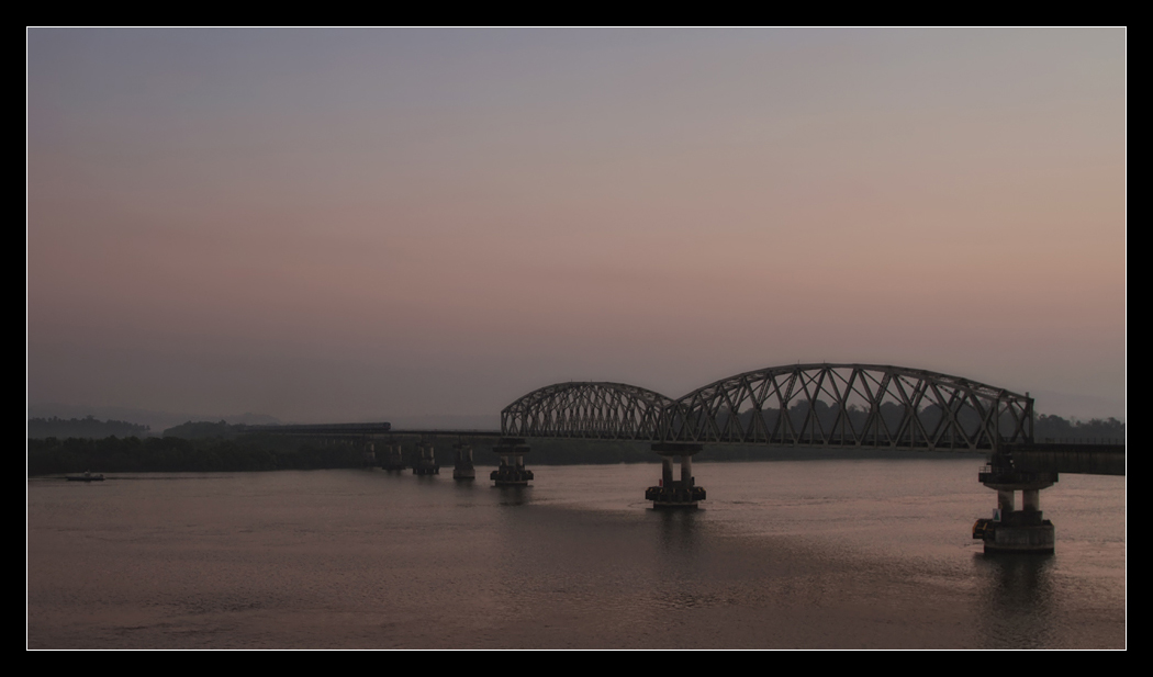 ir122220.jpg