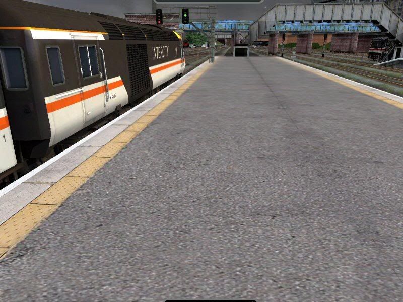 s45.jpg