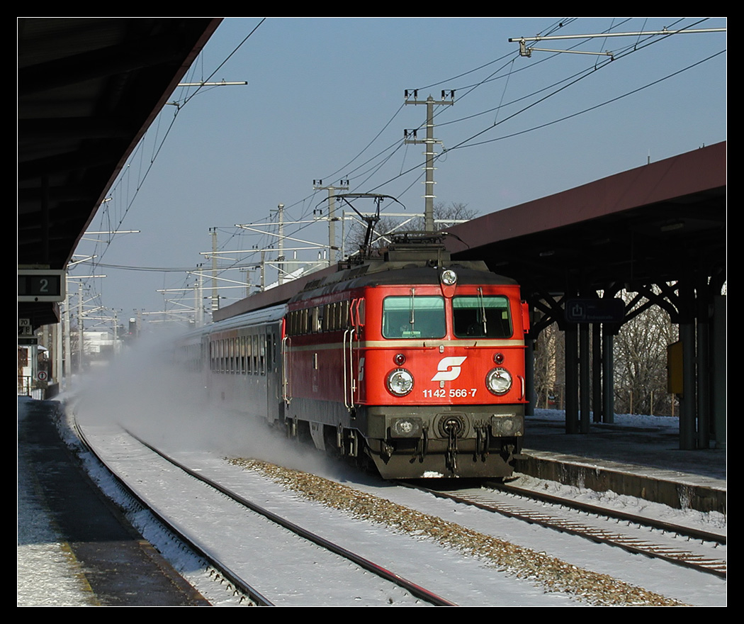 cu030103.JPG