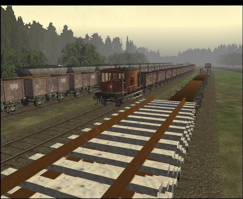 brakevan.jpg