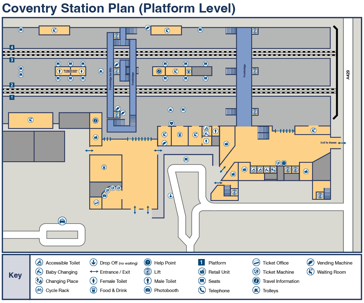 Coventry_station_map__ground_floor_level_.png