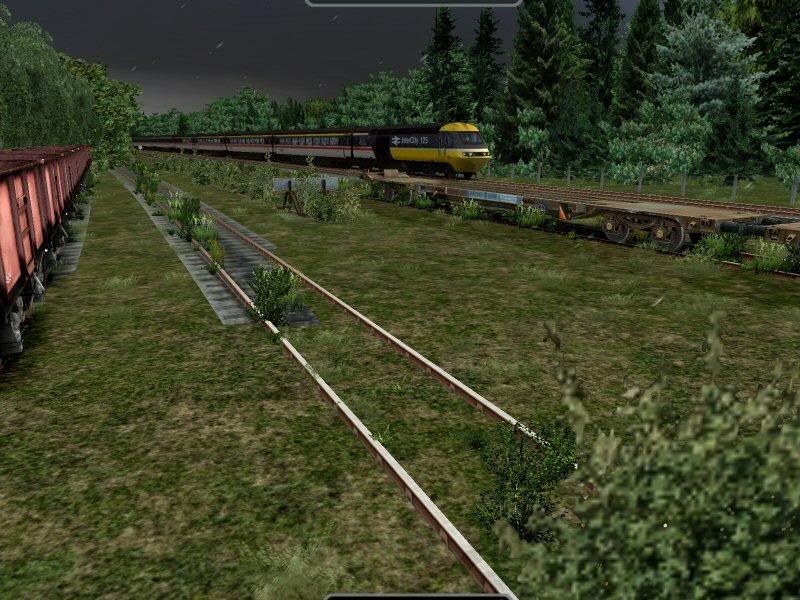 s18.jpg