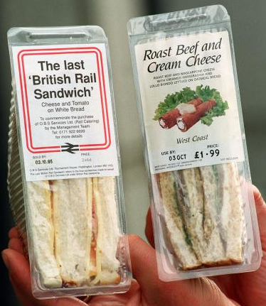 sandwiches.jpg