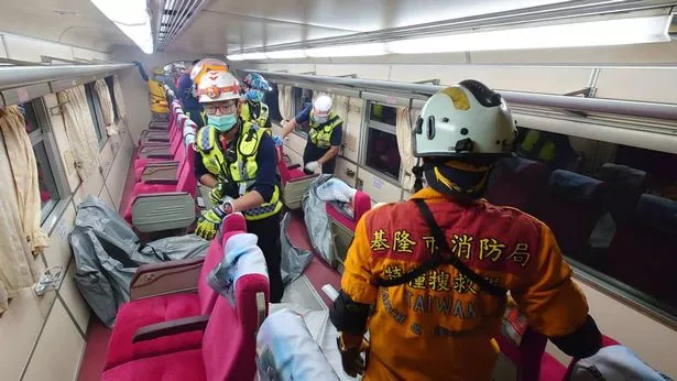 0_Dozens-killed-as-Taiwan-train-derails-in-tunnel-Hualien-02-Apr-2021.jpg